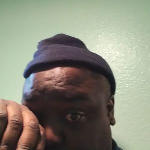 Meet your Posher, Nathan